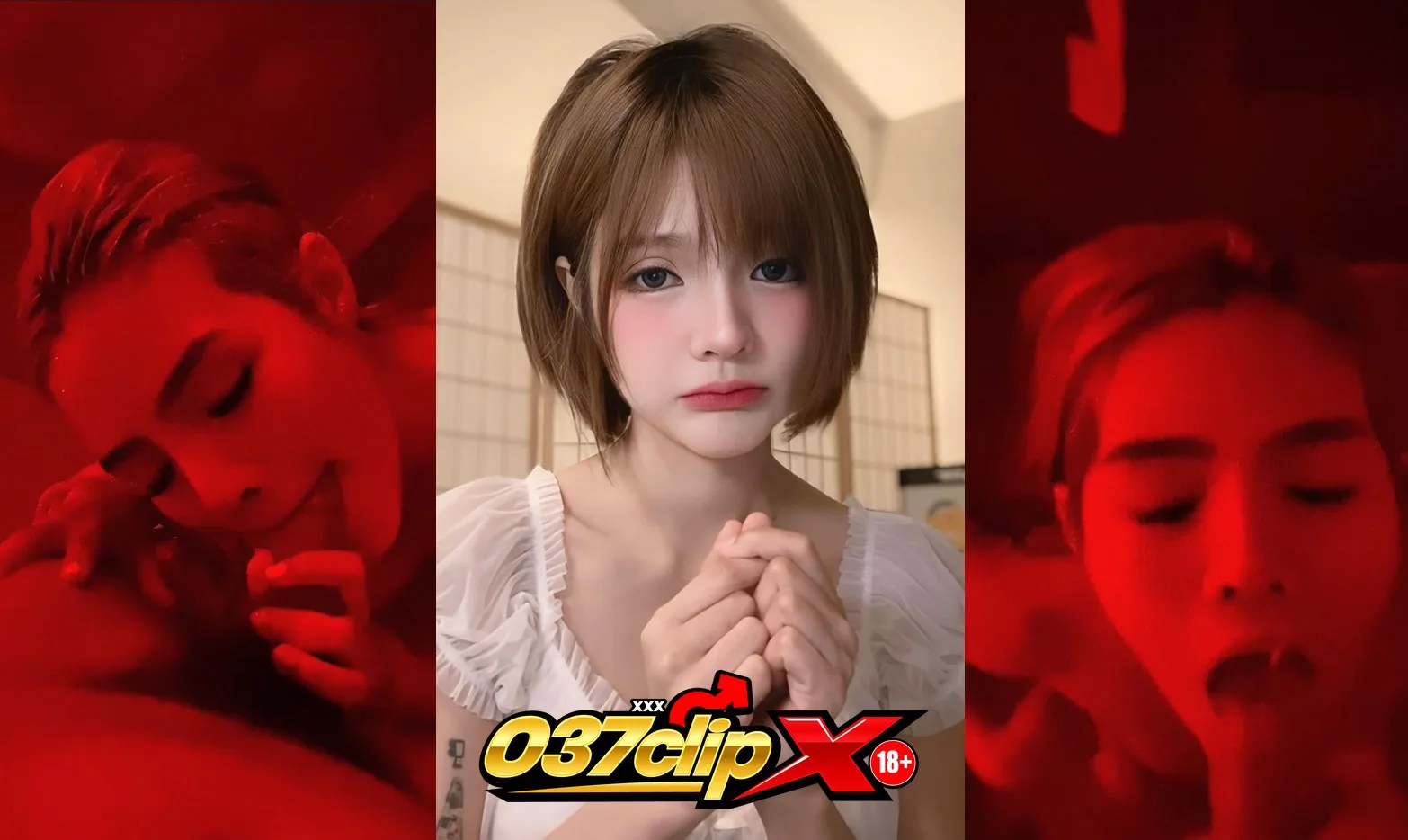 คลิปหลุดโอนลี่แฟน น้องไข่เจียว Kaijeaw อาบน้ำเเล้วมันเงี่ยน เลยจับควยดูดอย่างเสียว สุดท้ายเงี่ยนน้ำไหลกระแทกหีต่อแบบยับๆก่อนจะดึงออกมาป้อนน้ำเงี่ยนเข้าปาก