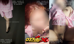 คลิปหลุดโอลี่แฟน yourskin_33 รับเด็กเอ็นกลับบ้าน นัดเย็ดน้องเด็กเอ็นครั้งที่4 หลังจากน้องเลิกงานก็พาน้องกลับมาบ้านแล้วจับเย็ดไม่ให้ได้พักเลย